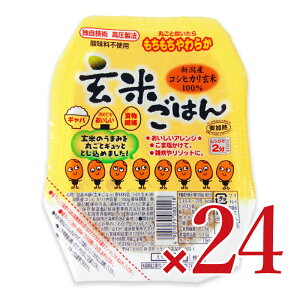 yC[OXӍՌ!!ő2000~OFFN[|zz!! zstz㐻 Ă͂ 150g×12 × 2 P[X̔