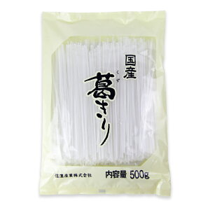 MZY Ɩp 500g