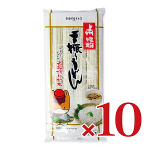 앨Y BnU肤ǂ 380g×10 P[X̔