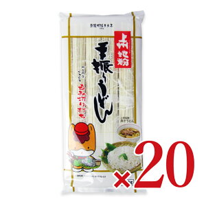 st앨Y BnU肤ǂ 380g×10 × 2 P[X̔