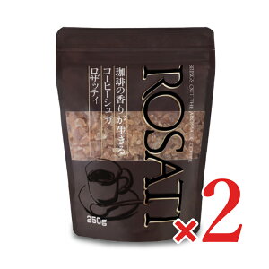 y}\!ő2000~OFFN[|zz!zO䐻 UbeB R[q[VK[ 250g × 2