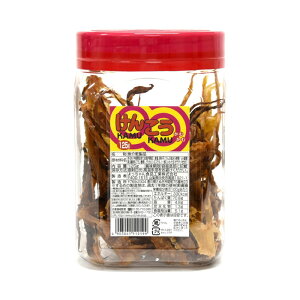 HiH 񂱂JJ 125g