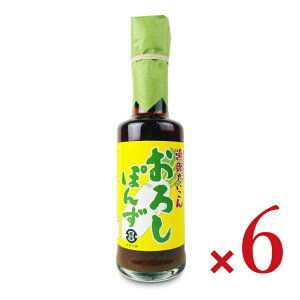 stݖ 񂨂낵ۂ 200ml × 6{