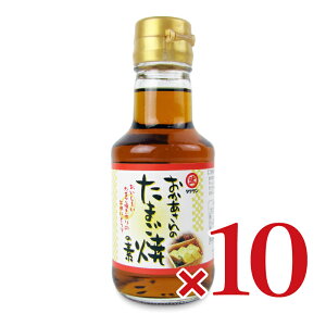 y}\!ő2000~OFFN[|zz!z^PT ̗Ă̑f 150ml × 10{