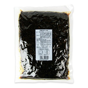 Hi q؂炰 1kg