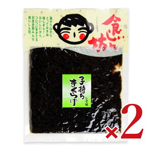 Hi HV q؂炰 150g × 2