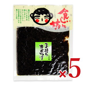 Hi HV q؂炰 150g × 5
