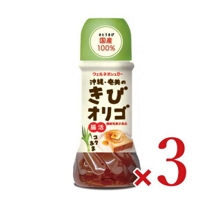 EFlIVK[  ̂уIS 350g × 3{
