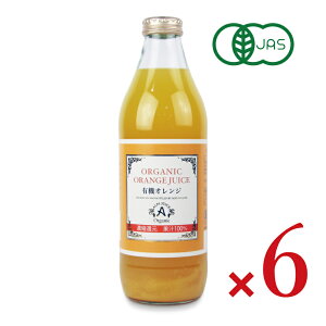 stAvX I[KjbNIWW[X100 1000ml × 6{ L@JAS