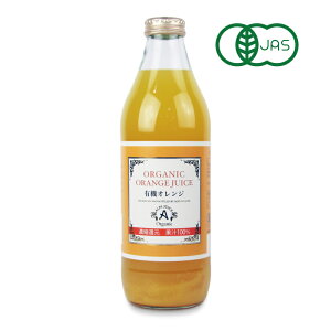 yC[OXӍՌ!!ő2000~OFFN[|zz!! zAvX I[KjbNIWW[X100 1000ml L@JAS