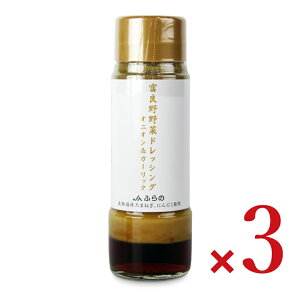 JAӂ xǖ؃hbVOIjIK[bN 180ml × 3{