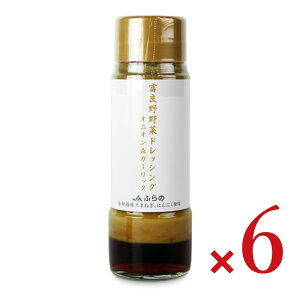JAӂ xǖ؃hbVOIjIK[bN 180ml × 6{