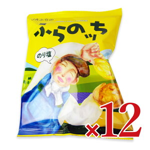 y}\!ő2000~OFFN[|zz!zJAӂ ӂ̃b ̂艖 60g×12 P[X̔