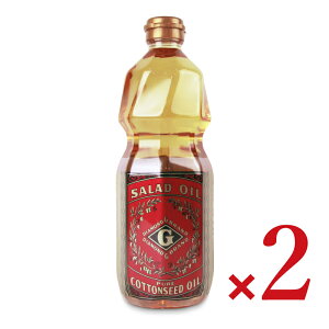 y}\!ő2000~OFFN[|zz!z _ChGuhȎT_ 1000g × 2{