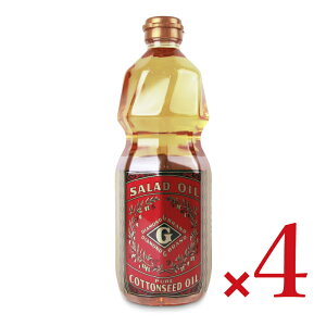 yC[OXӍՌ!!ő2000~OFFN[|zz!! zst _ChGuhȎT_ 1000g × 4{