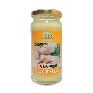 MBR Yɂɂ肨낵 150g