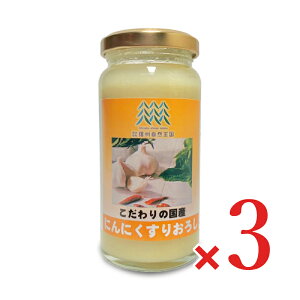 MBR Yɂɂ肨낵 150g × 3