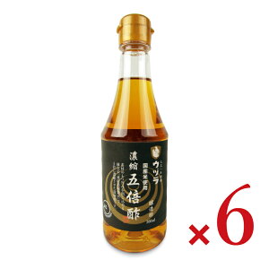 y}\!ő2000~OFFN[|zz!z勻Y Ed Zkܔ{| 360ml × 6{