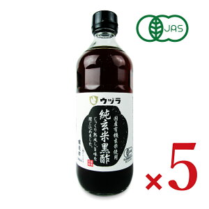 st勻Y Ed č| 500ml × 5{ L@JAS