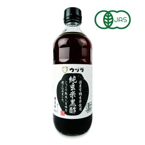 y}\!ő2000~OFFN[|zz!z勻Y Ed č| 500ml L@JAS