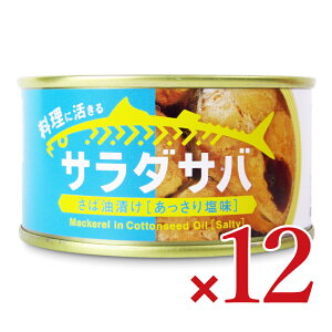 y}\!ő2000~OFFN[|zz!zst؂̉ ΊY T_To ΖЂ 艖 150g × 12
