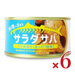 y}\!ő2000~OFFN[|zz!z؂̉ ΊY T_To ΖЂ 艖 150g × 6