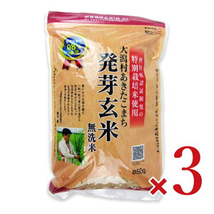 yX[p[SALE!ő2000~OFFN[|zz!z劃܂Yҋ ʍ͔|đ劃܂茺ēS 850g × 3