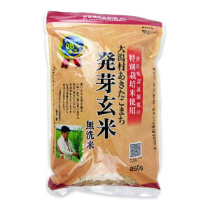 劃܂Yҋ ʍ͔|đ劃܂茺ēS 850g