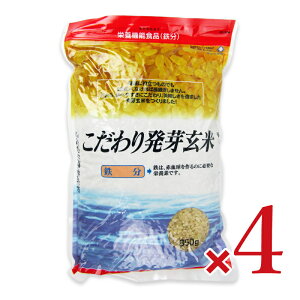 st劃܂Yҋ 蔭茺ēS 850g × 4