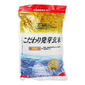 劃܂Yҋ 蔭茺ēS 850g