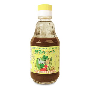 y}\!ő2000~OFFN[|zz!zHi YȂ˖gp ؃hbVO 200ml