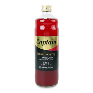 X Lve v~A܂ 600ml