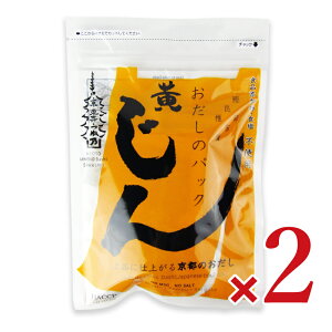 ˔T ̃pbN 7g×18 × 2