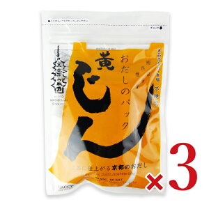 st˔T ̃pbN 7g×18 × 3