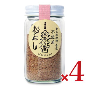 s34Ԍő2000~OFFtst˔T   40g × 4{