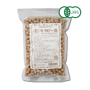 Hi I[KjbN `Ns[ 500g mL@JASnЂ悱