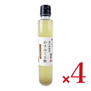 st| ݂| 200ml × 4{