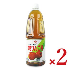 st| 񂲐| 1.8L × 2{