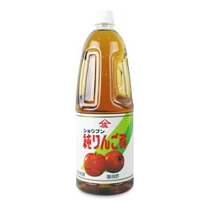 | 񂲐| 1.8L