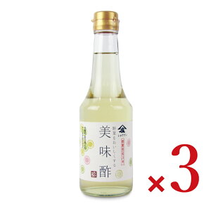 | | 300ml × 3{