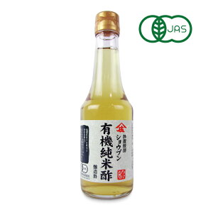 y}\!ő2000~OFFN[|zz!z| L@Đ| 300ml L@JAS