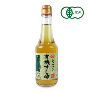 s34Ԍő2000~OFFt| L@| 300ml L@JAS