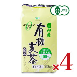yubNtCf[!ő2000~OFFN[|zz!zHa Ђ YL@ eB[obO 10g×20P × 4 L@JAS