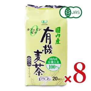 y}\!ő2000~OFFN[|zz!zstHa Ђ YL@ eB[obO 10g×20P × 8 L@JAS