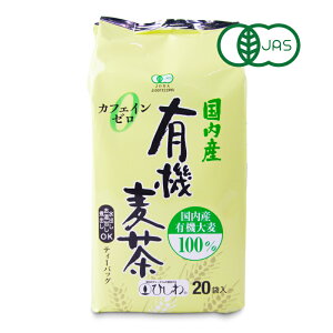 y}\!ő2000~OFFN[|zz!zHa Ђ YL@ eB[obO 10g×20P L@JAS