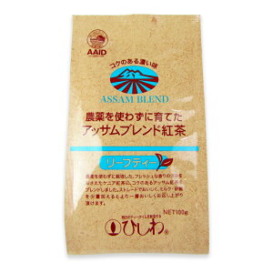 yubNtCf[!ő2000~OFFN[|zz!z_g킸ɈĂAbTuhg [teB[ 100g