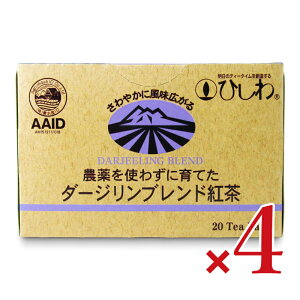 y}\!ő2000~OFFN[|zz!zHa Ђ _g킸ɈĂ@_[Wuhg@eB[obO 2g×20P × 4