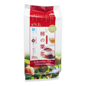 s34Ԍő2000~OFFtHa Ђ Y` `̗t eB[obO 3g×20P