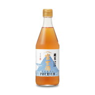 【マラソン限定クーポン配布中】飯尾醸造 富士酢プレミアム 500ml