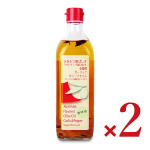 st {I[u ԉK[bNI[uIC 450g × 2{